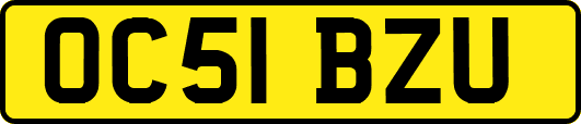 OC51BZU