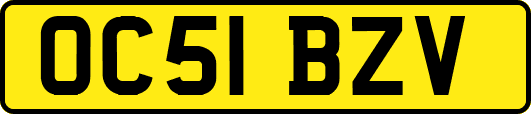 OC51BZV