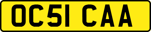 OC51CAA