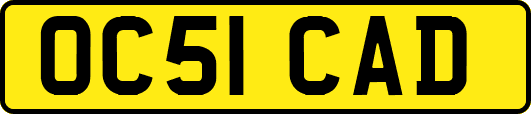 OC51CAD