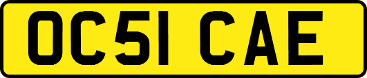 OC51CAE