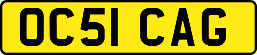 OC51CAG
