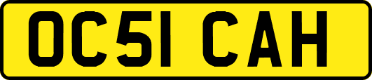 OC51CAH