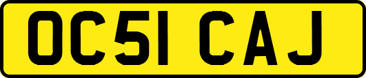 OC51CAJ