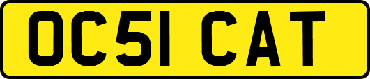 OC51CAT