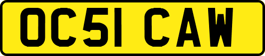 OC51CAW