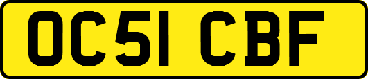 OC51CBF