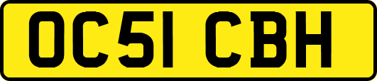 OC51CBH