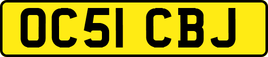 OC51CBJ