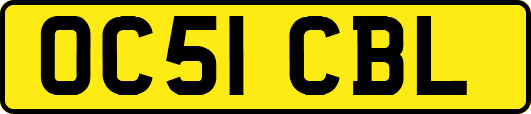 OC51CBL