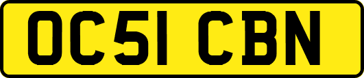 OC51CBN