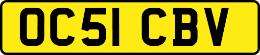 OC51CBV