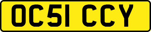 OC51CCY