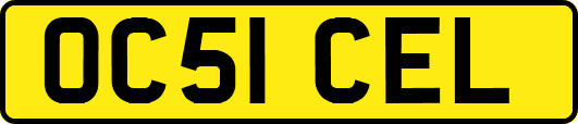 OC51CEL