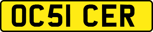 OC51CER