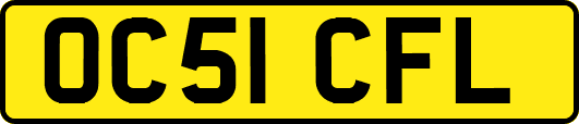 OC51CFL