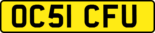 OC51CFU