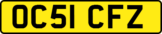 OC51CFZ