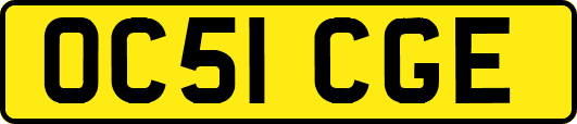 OC51CGE