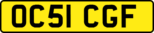 OC51CGF