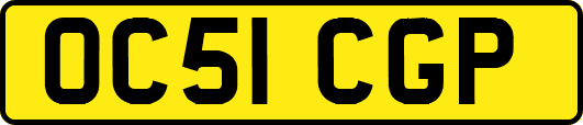 OC51CGP