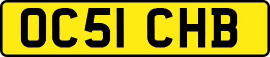 OC51CHB