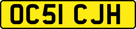 OC51CJH