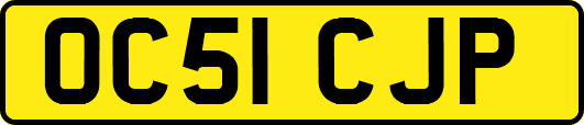 OC51CJP