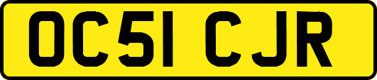 OC51CJR