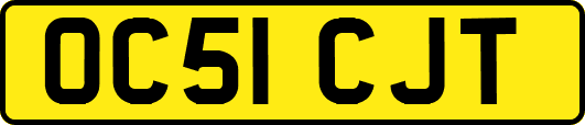 OC51CJT