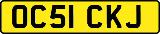 OC51CKJ