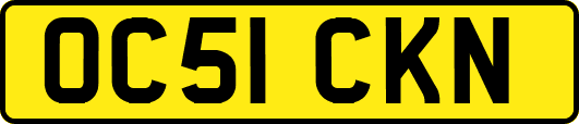 OC51CKN
