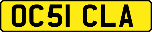 OC51CLA