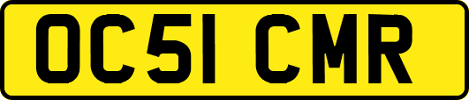 OC51CMR