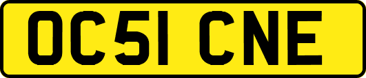 OC51CNE