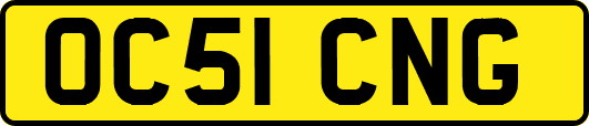 OC51CNG