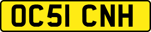 OC51CNH