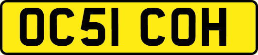 OC51COH