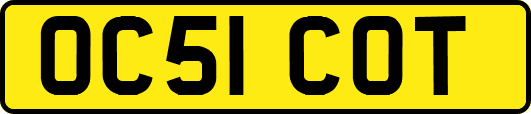 OC51COT