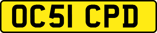 OC51CPD