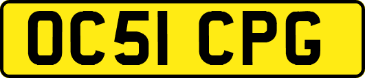OC51CPG