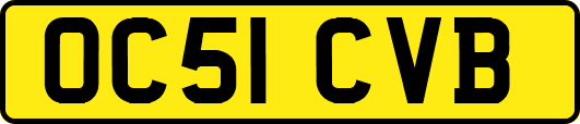 OC51CVB