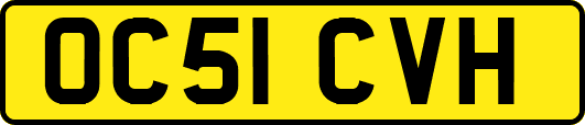 OC51CVH