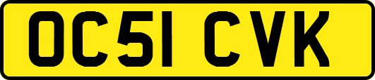 OC51CVK