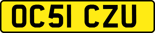 OC51CZU