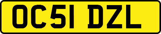 OC51DZL