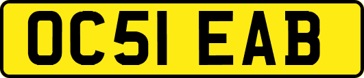 OC51EAB