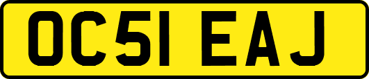 OC51EAJ