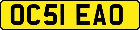 OC51EAO