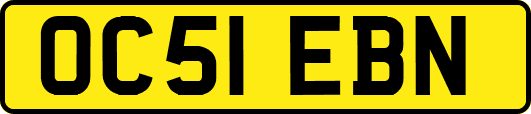 OC51EBN